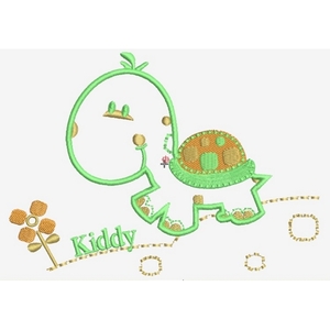 Sabanas Para Practicunas Kiddy Premium Antipeeling