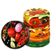 All for food preservation
