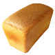 Bakery
