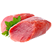 Мясные изделия