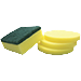 Food packaging