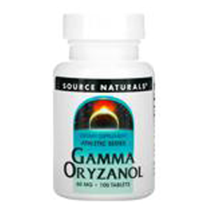 Добавки для набору маси