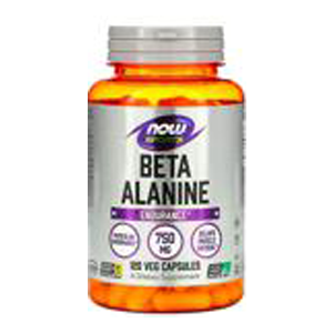 Beta-alanine