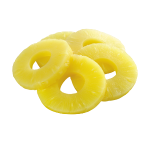 Fruit preservation
