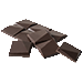 Confectionery for gourmets
