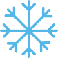 Frozen