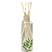 Aromatherapy