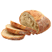 Хліб