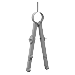 Technical drawing equipment
