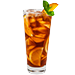 Ice tea