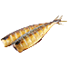 Рыбные блюда