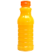 Nectar