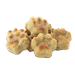 Лакомства для собак