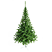 Christmas goods