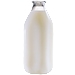 Farm products for gourmets