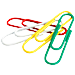 School supplies
