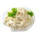 Хрін
