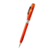 Pens