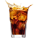 Soft drinks