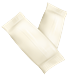 Nicotine pouches