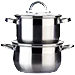 Cooking utensils
