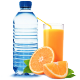 Drinks