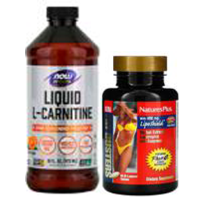 Жироспалювачі