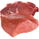 Meat and sausage products