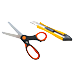 Stationery 