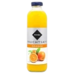 Chilled juice