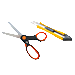 Office supplies