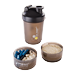 Sports nutrition