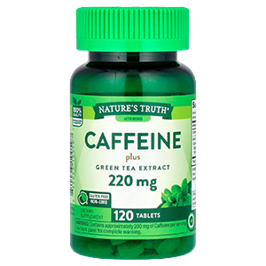 Передтренувальні комплекси