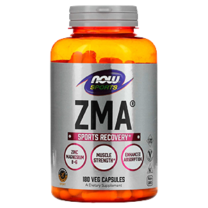 Відновлення після тренування