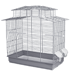 Bird cages