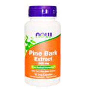 Антиоксидантні формули