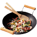 Gourmet