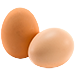 Eggs