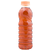 Juice drinks