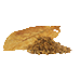 Tobacco