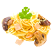 Овощные блюда и гарниры