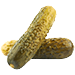 Соления