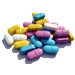 Antioxidants