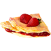 Мучные изделия