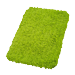 Carpets