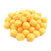 Сырные снеки
