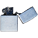 Smoking accessories