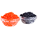 Caviar