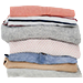 Clothing and shoes