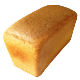 Bakery products for gourmets
